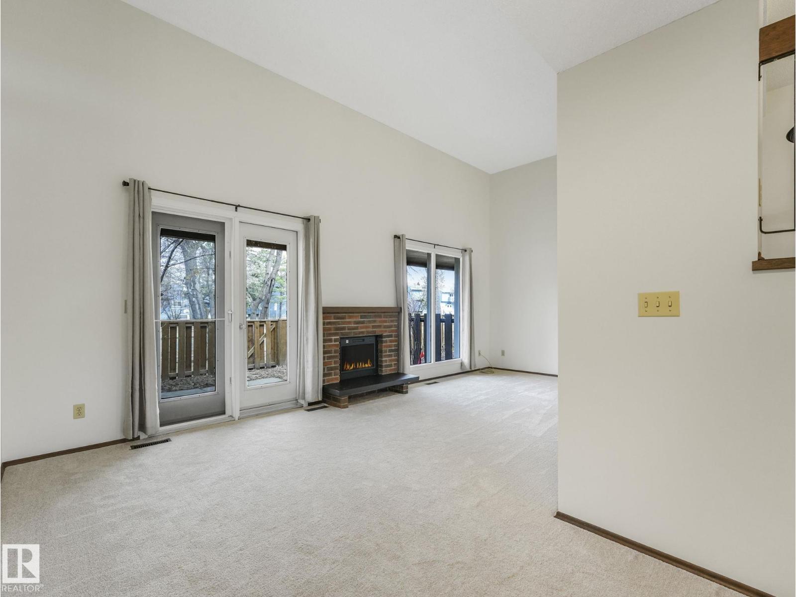 33 Glaewyn, St. Albert, Alberta  T8N 2S5 - Photo 6 - E4484000