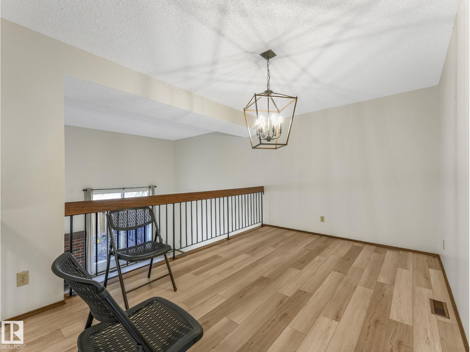 33 Glaewyn, St. Albert, Alberta  T8N 2S5 - Photo 13 - E4484000