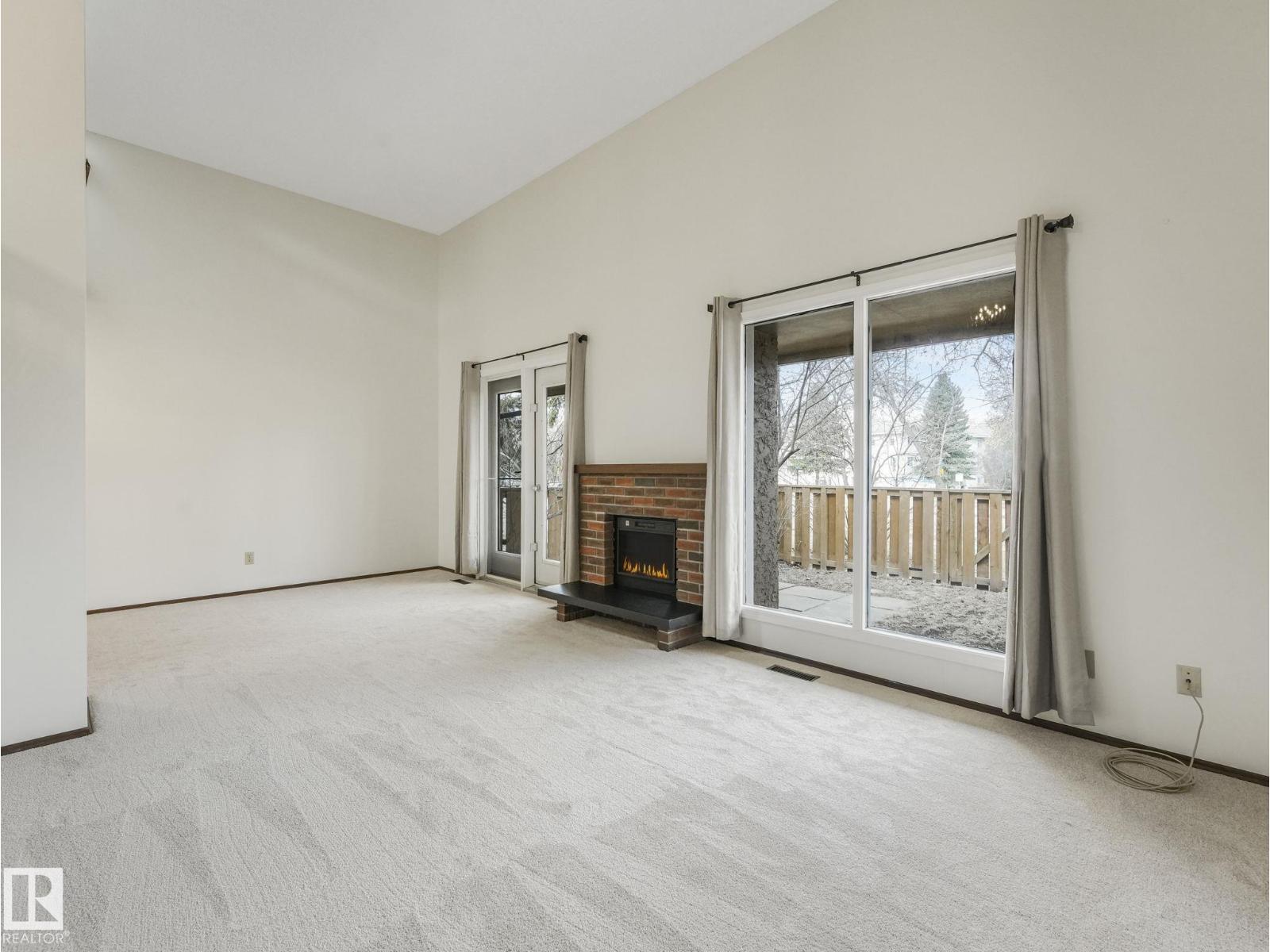 33 Glaewyn, St. Albert, Alberta  T8N 2S5 - Photo 5 - E4484000