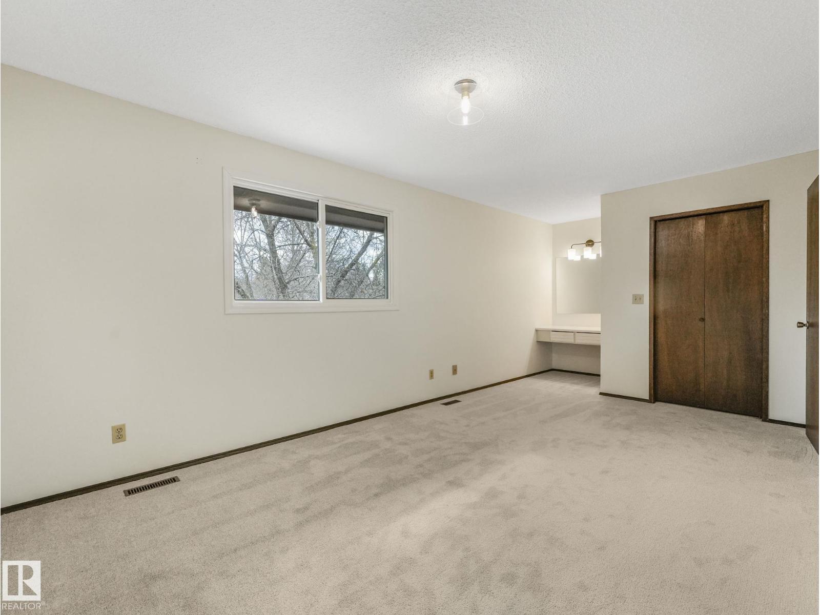 33 Glaewyn, St. Albert, Alberta  T8N 2S5 - Photo 21 - E4484000