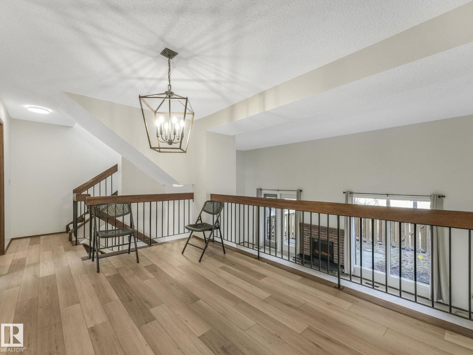33 Glaewyn, St. Albert, Alberta  T8N 2S5 - Photo 11 - E4484000