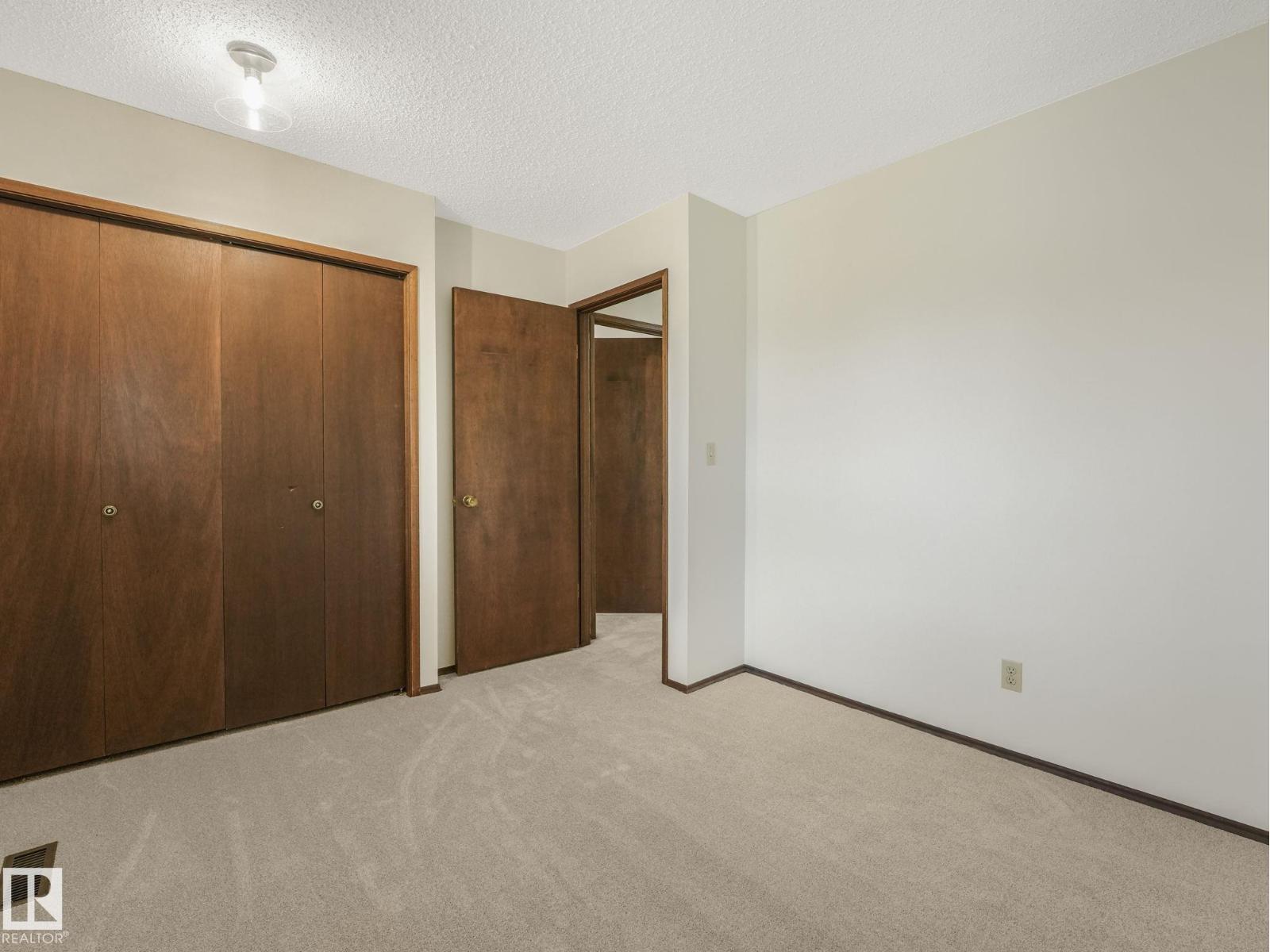33 Glaewyn, St. Albert, Alberta  T8N 2S5 - Photo 26 - E4484000