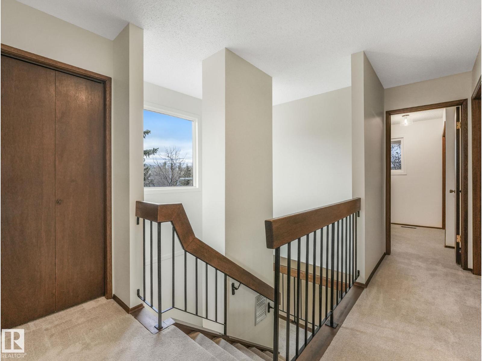 33 Glaewyn, St. Albert, Alberta  T8N 2S5 - Photo 19 - E4484000