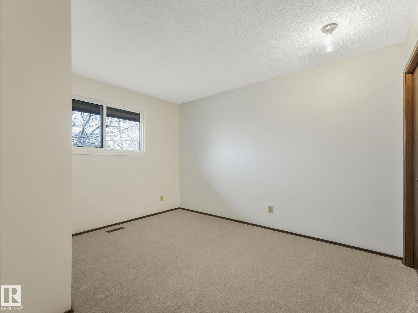 33 Glaewyn, St. Albert, Alberta  T8N 2S5 - Photo 27 - E4484000