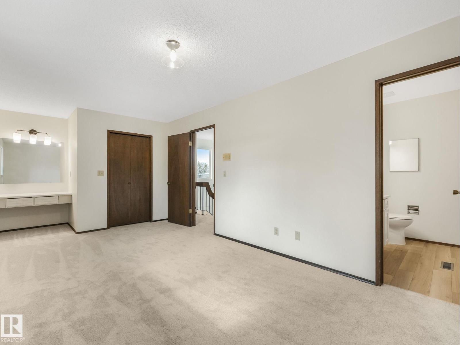 33 Glaewyn, St. Albert, Alberta  T8N 2S5 - Photo 22 - E4484000