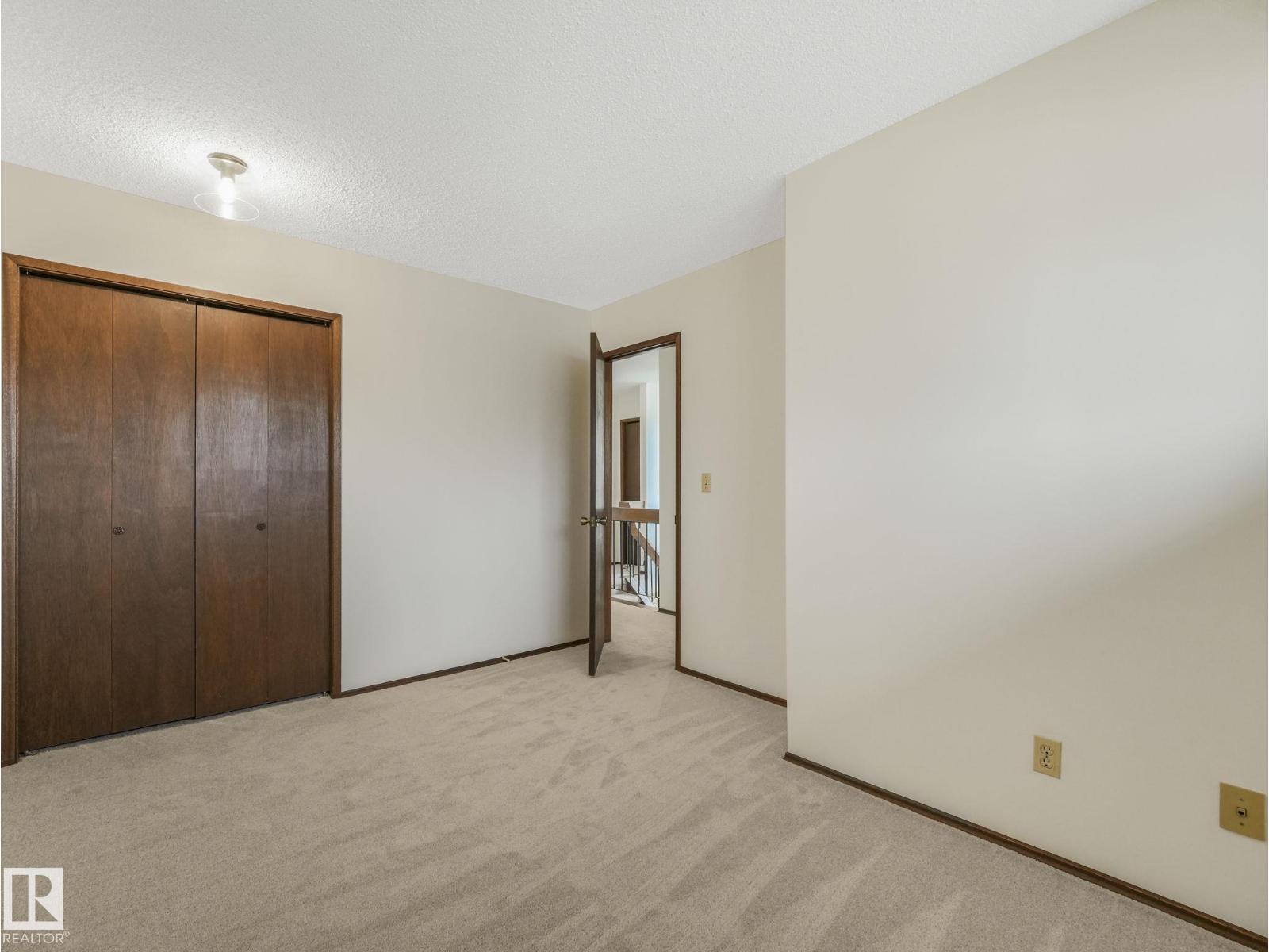 33 Glaewyn, St. Albert, Alberta  T8N 2S5 - Photo 31 - E4484000