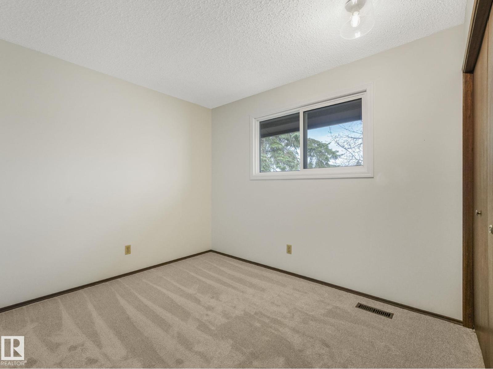 33 Glaewyn, St. Albert, Alberta  T8N 2S5 - Photo 30 - E4484000