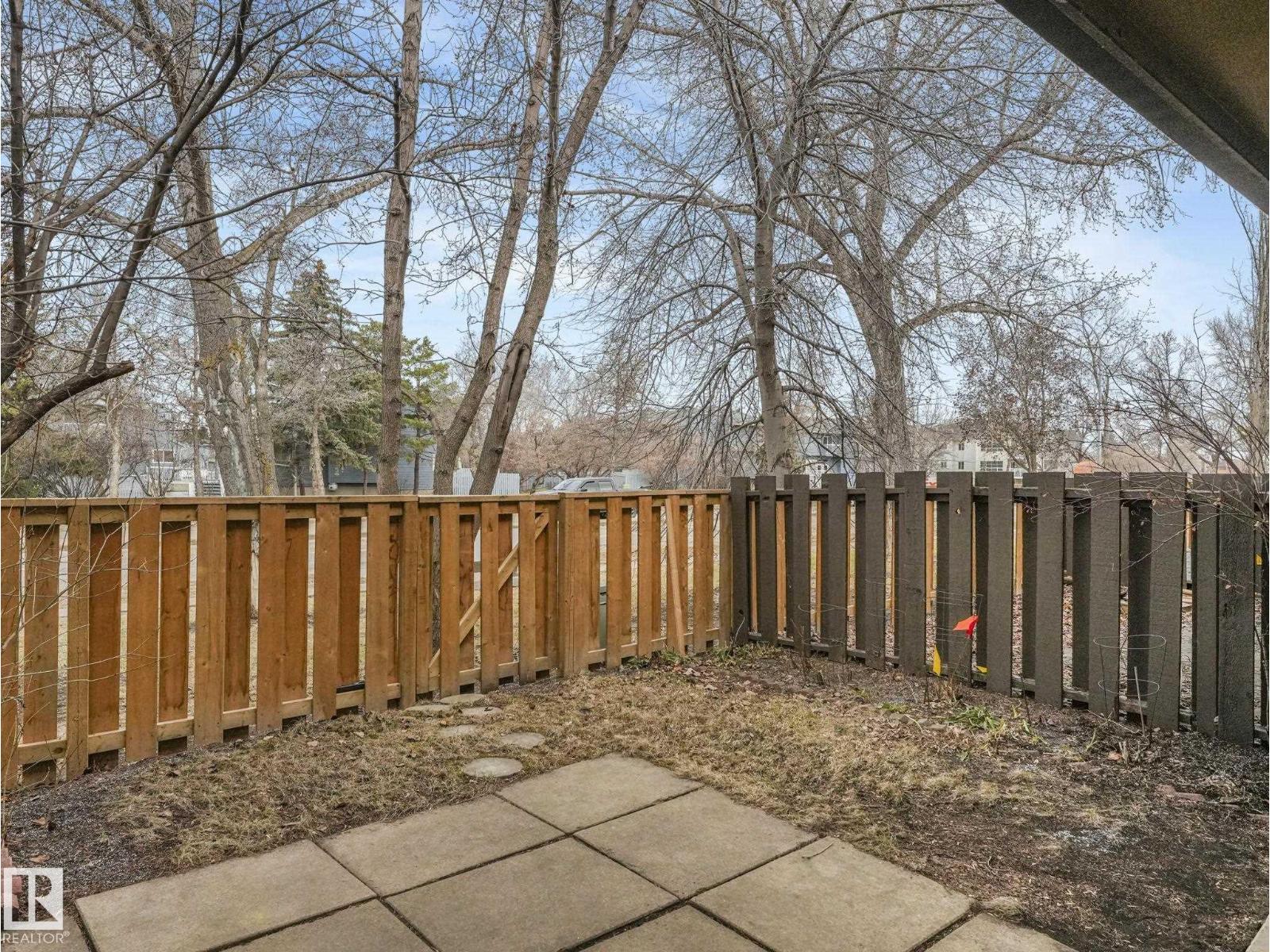 33 Glaewyn, St. Albert, Alberta  T8N 2S5 - Photo 33 - E4484000