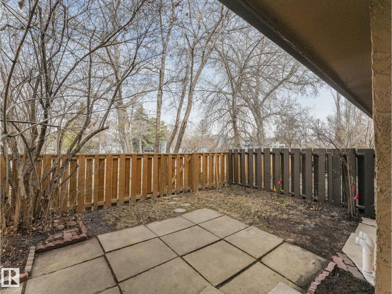 33 Glaewyn, St. Albert, Alberta  T8N 2S5 - Photo 34 - E4484000