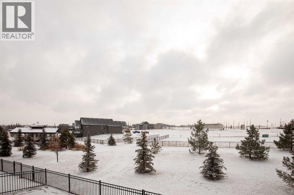 5 Songbird Green, Sylvan Lake, Alberta  T4S 0S6 - Photo 46 - A2264290