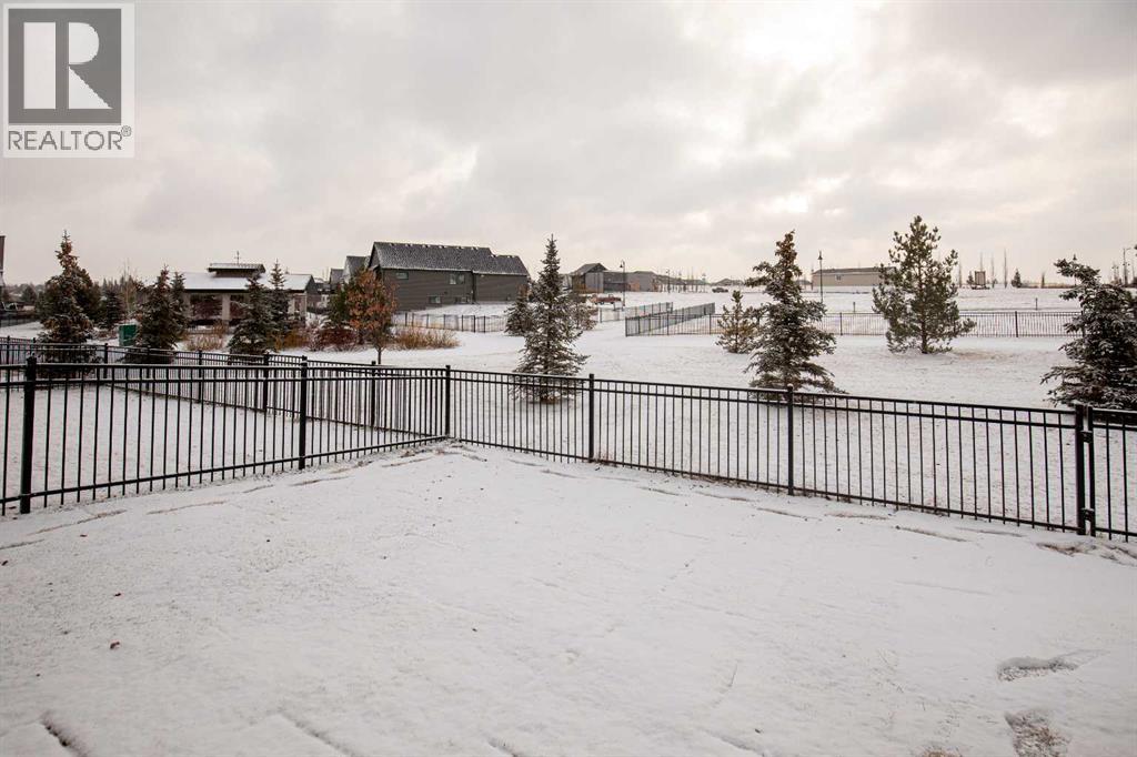 5 Songbird Green, Sylvan Lake, Alberta  T4S 0S6 - Photo 38 - A2264290