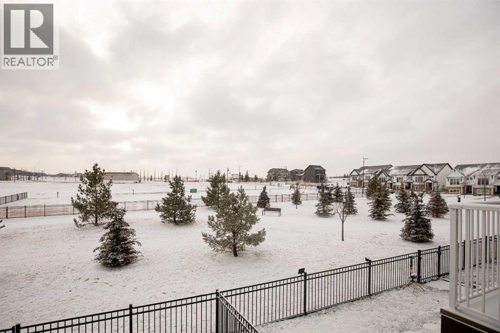 5 Songbird Green, Sylvan Lake, Alberta  T4S 0S6 - Photo 45 - A2264290