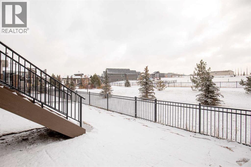 5 Songbird Green, Sylvan Lake, Alberta  T4S 0S6 - Photo 36 - A2264290