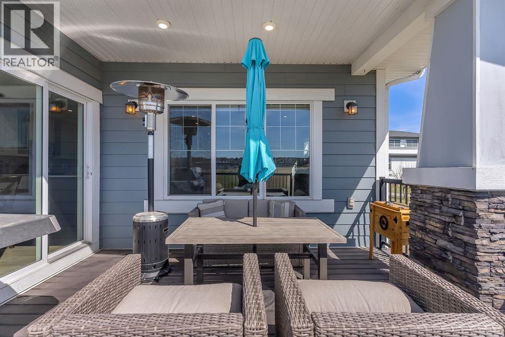 49 Marquis Grove Se, Calgary, Alberta  T3M 1M5 - Photo 20 - A2306452