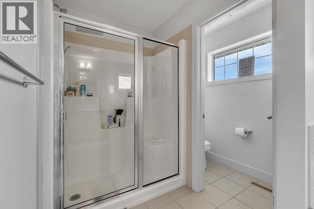 49 Marquis Grove Se, Calgary, Alberta  T3M 1M5 - Photo 27 - A2306452