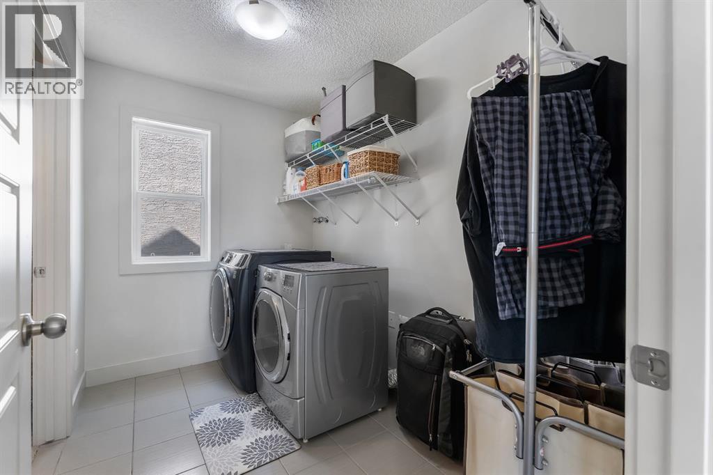 49 Marquis Grove Se, Calgary, Alberta  T3M 1M5 - Photo 28 - A2306452
