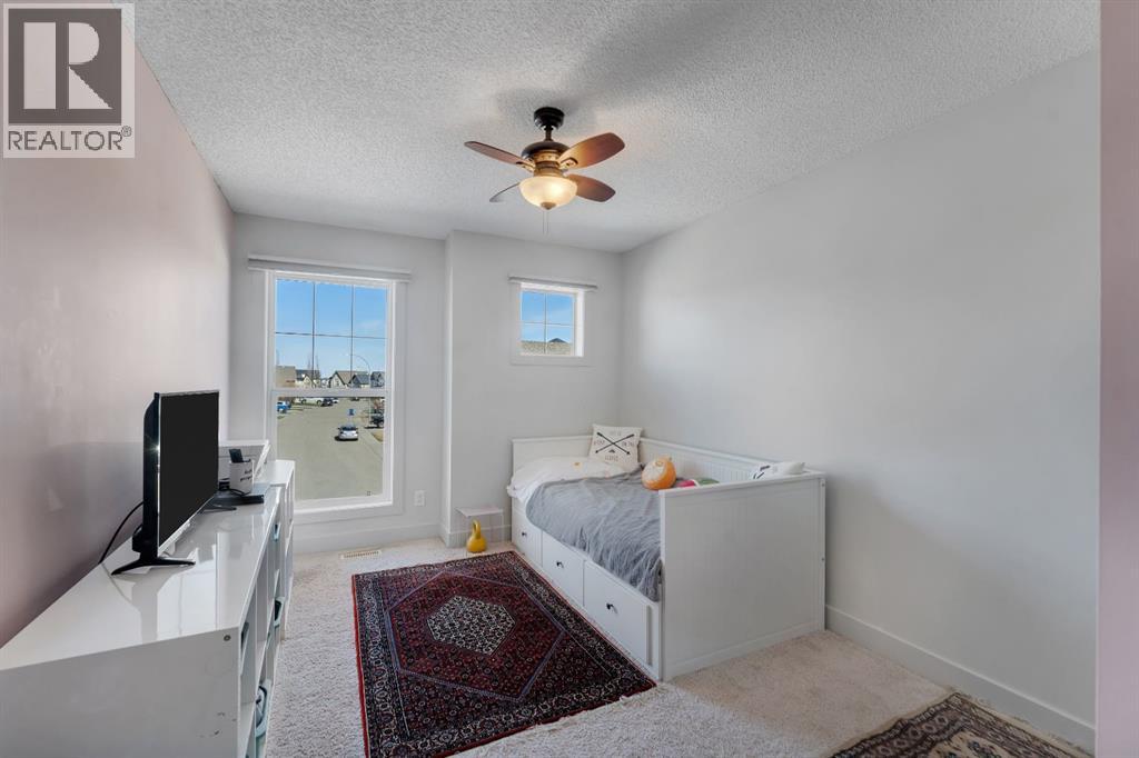 49 Marquis Grove Se, Calgary, Alberta  T3M 1M5 - Photo 30 - A2306452