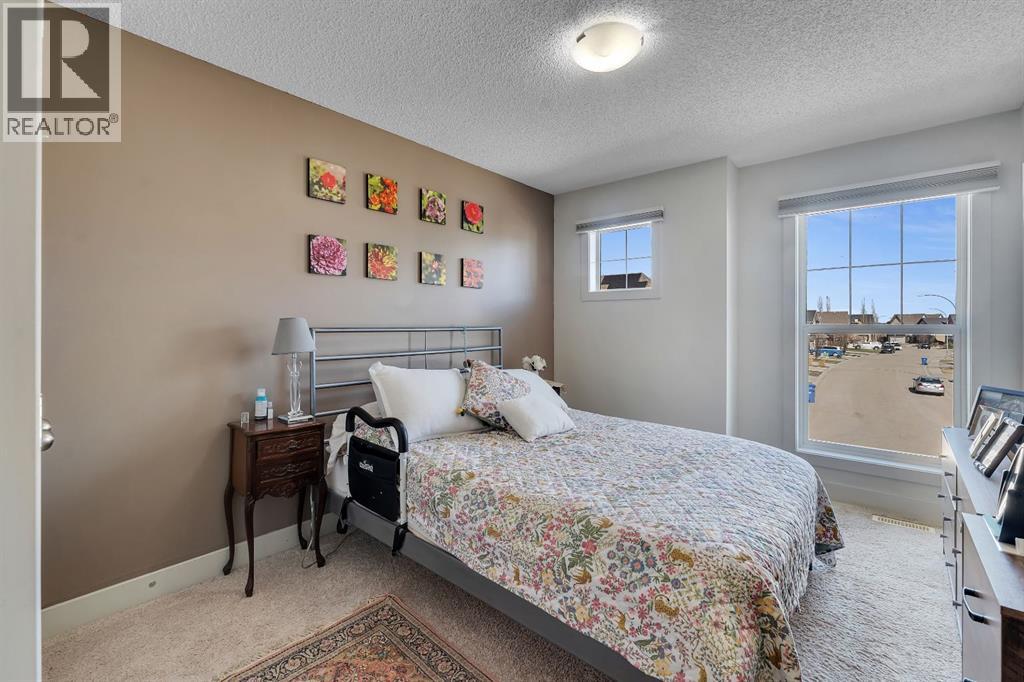 49 Marquis Grove Se, Calgary, Alberta  T3M 1M5 - Photo 32 - A2306452