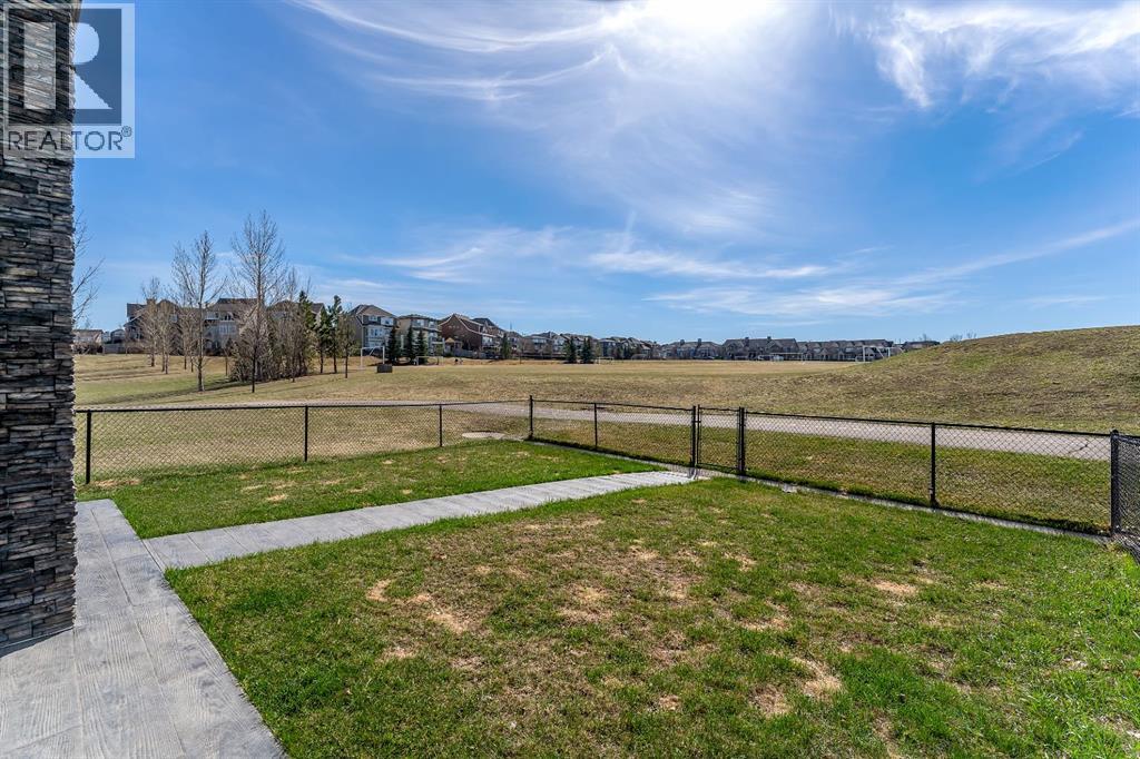 49 Marquis Grove Se, Calgary, Alberta  T3M 1M5 - Photo 43 - A2306452