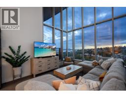 2406 1500 FERN STREET, North Vancouver, British Columbia
