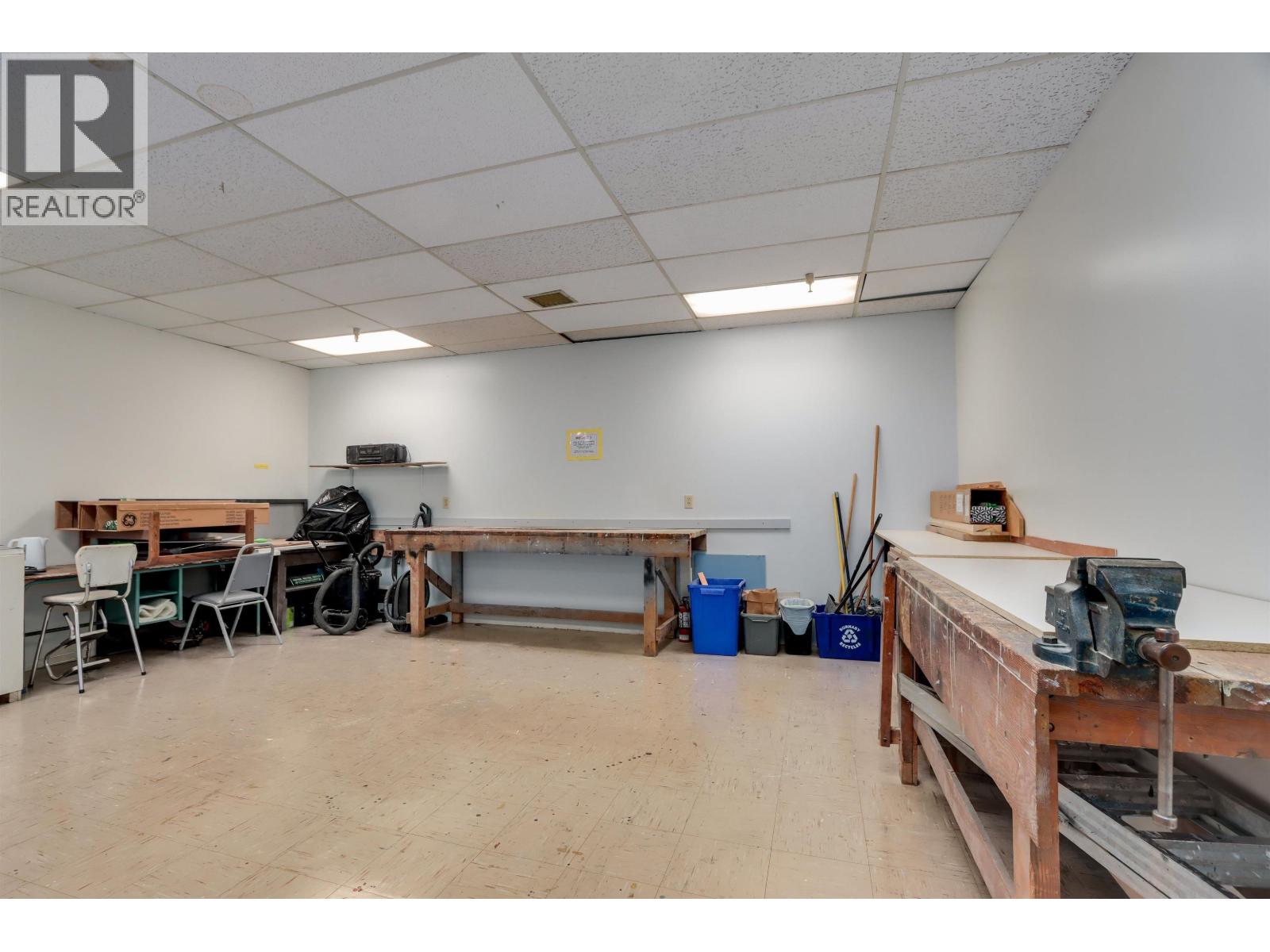 1502 4134 Maywood Street, Burnaby, British Columbia  V5H 4C9 - Photo 23 - R3118274