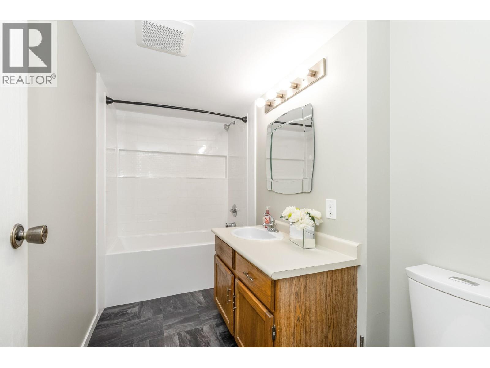 1502 4134 Maywood Street, Burnaby, British Columbia  V5H 4C9 - Photo 13 - R3118274
