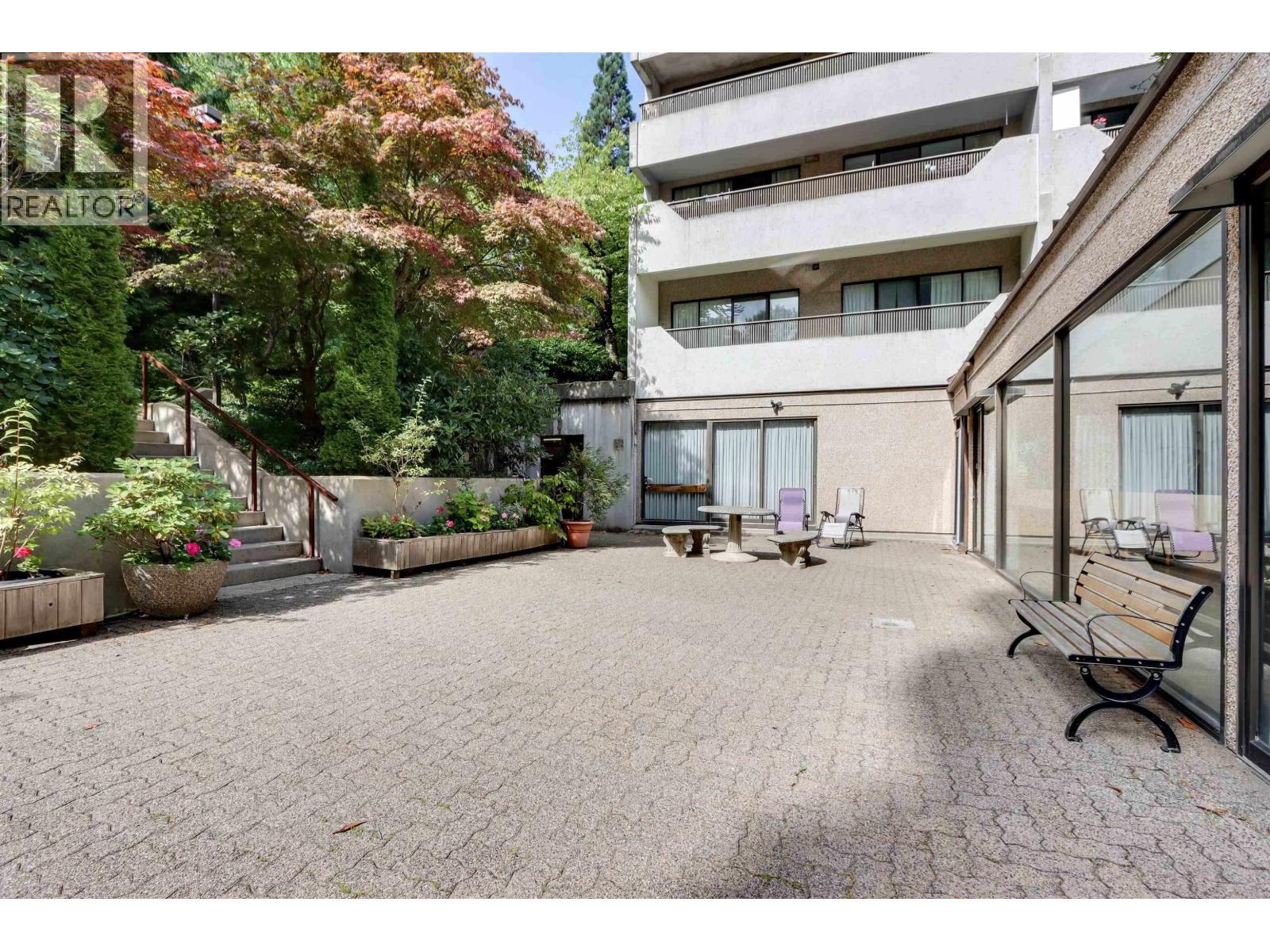 1502 4134 Maywood Street, Burnaby, British Columbia  V5H 4C9 - Photo 24 - R3118274
