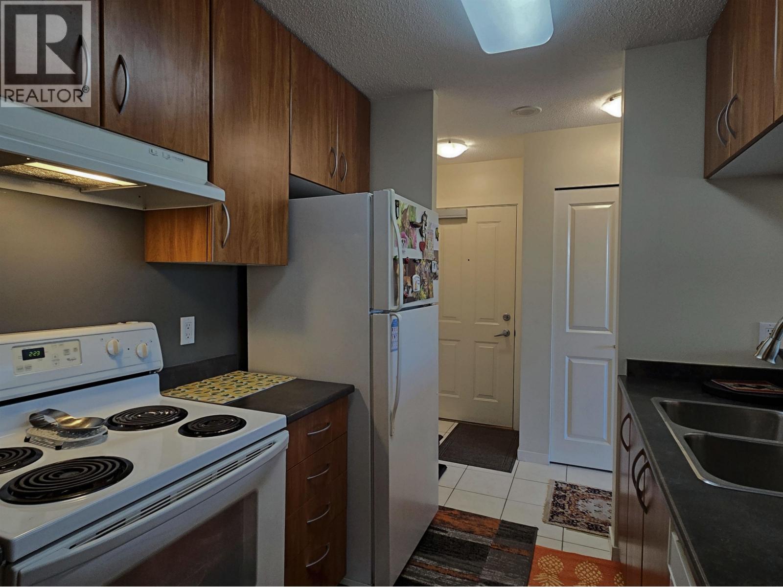 810 3663 Crowley Drive, Vancouver, British Columbia  V5R 6H4 - Photo 12 - R3118389