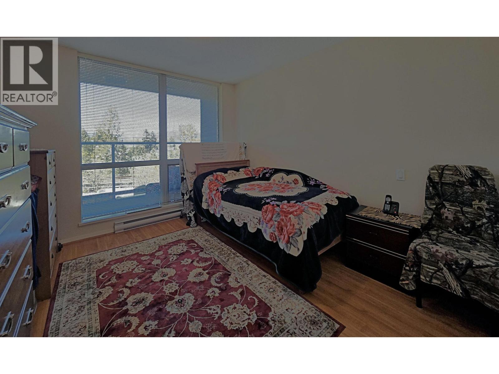 810 3663 Crowley Drive, Vancouver, British Columbia  V5R 6H4 - Photo 6 - R3118389