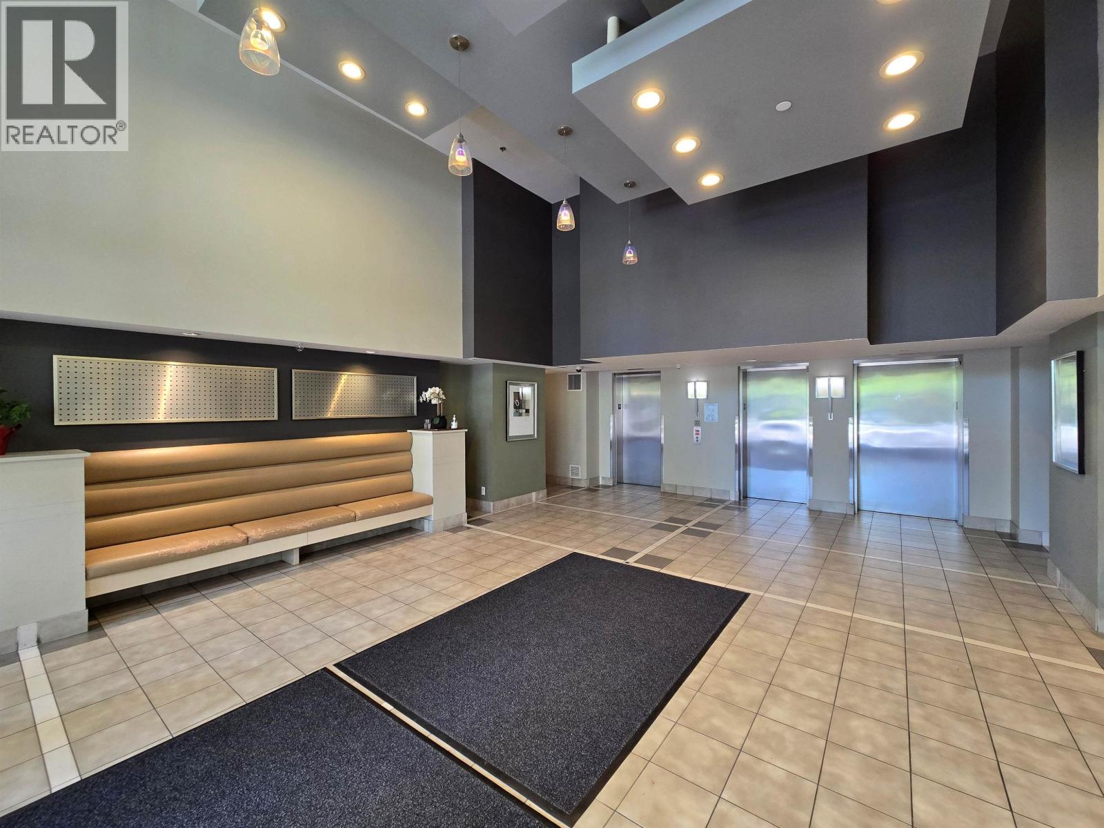 810 3663 Crowley Drive, Vancouver, British Columbia  V5R 6H4 - Photo 18 - R3118389
