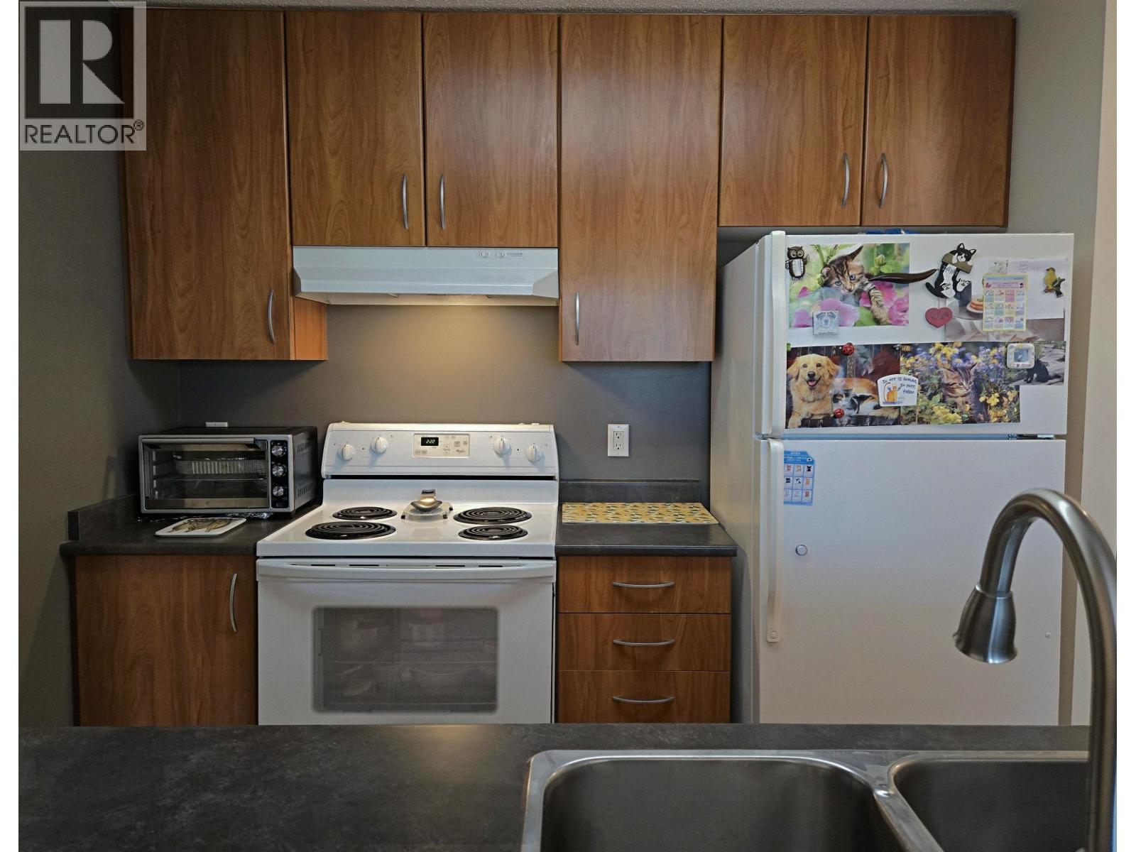 810 3663 Crowley Drive, Vancouver, British Columbia  V5R 6H4 - Photo 9 - R3118389