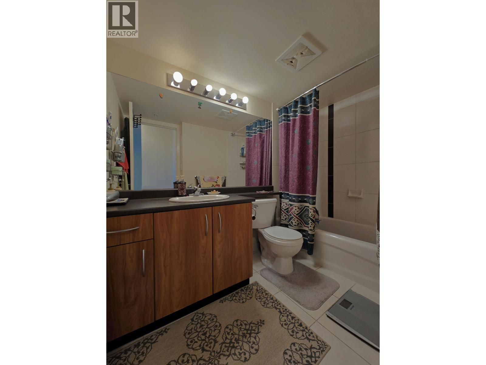 810 3663 Crowley Drive, Vancouver, British Columbia  V5R 6H4 - Photo 7 - R3118389