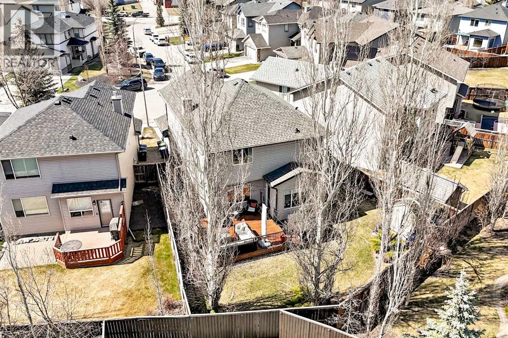 182 Chapalina Close SE, Calgary, Alberta  T2X 3X2 - Photo 2 - A2307147
