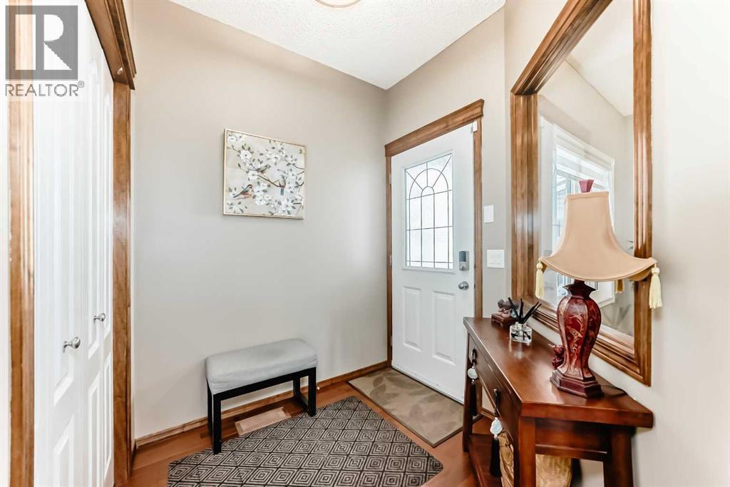 182 Chapalina Close SE, Calgary, Alberta  T2X 3X2 - Photo 5 - A2307147