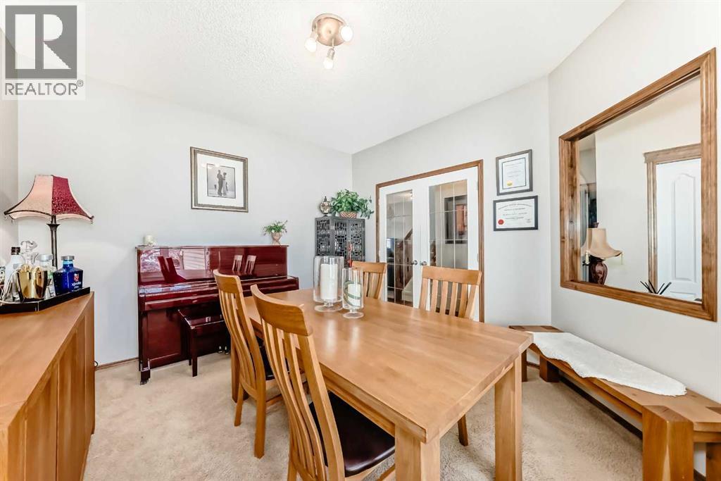 182 Chapalina Close SE, Calgary, Alberta  T2X 3X2 - Photo 6 - A2307147