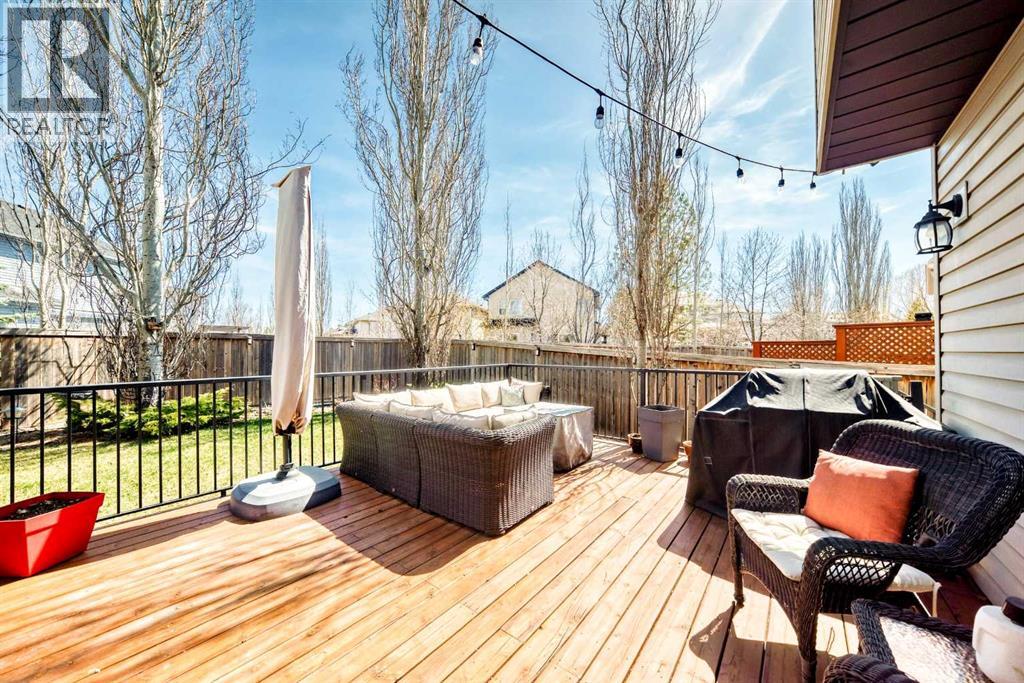 182 Chapalina Close SE, Calgary, Alberta  T2X 3X2 - Photo 36 - A2307147