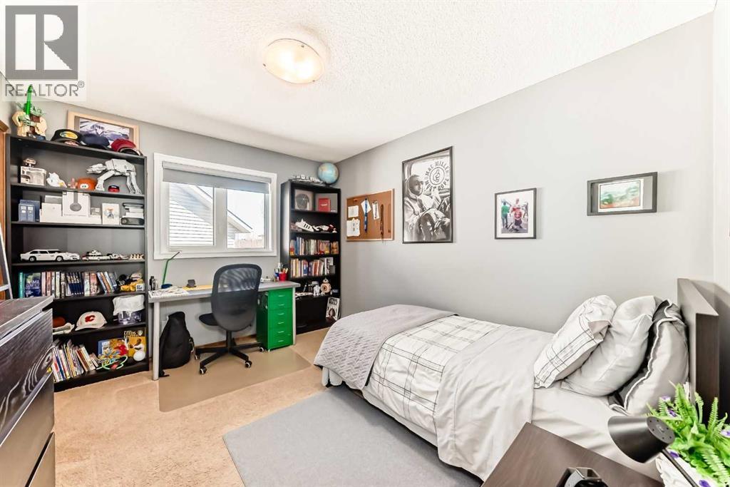 182 Chapalina Close SE, Calgary, Alberta  T2X 3X2 - Photo 22 - A2307147