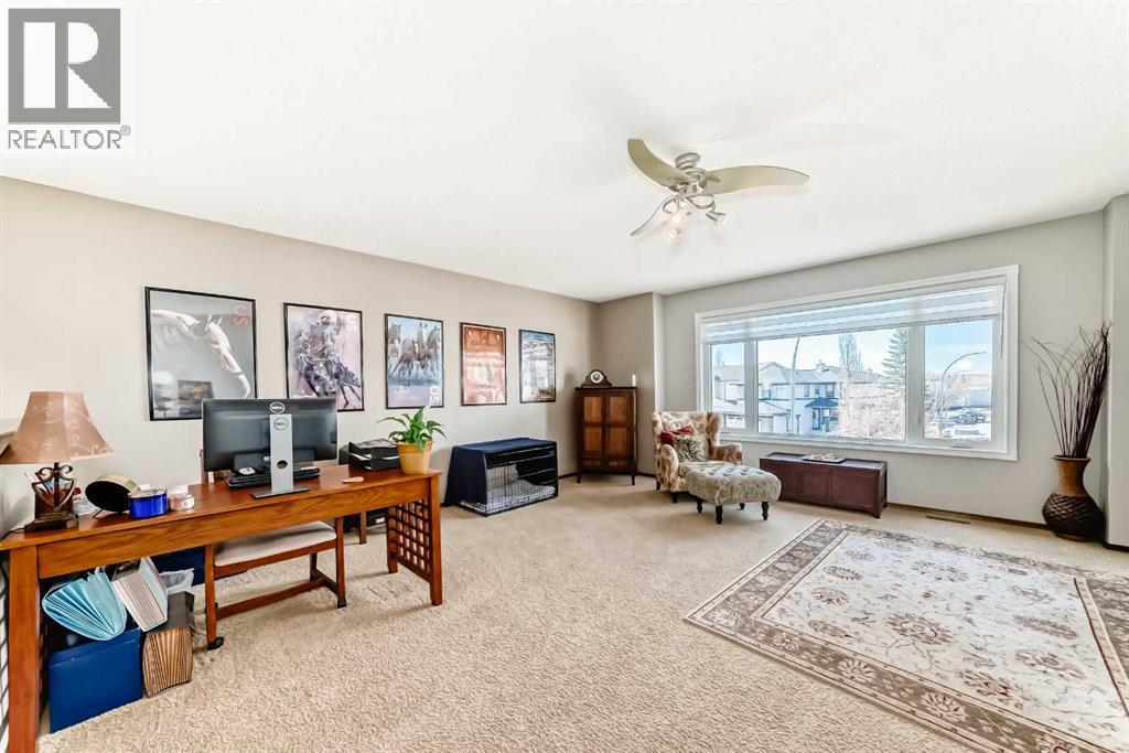 182 Chapalina Close SE, Calgary, Alberta  T2X 3X2 - Photo 25 - A2307147