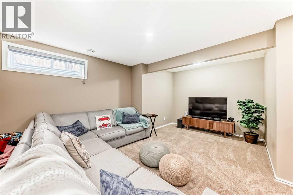 182 Chapalina Close SE, Calgary, Alberta  T2X 3X2 - Photo 33 - A2307147