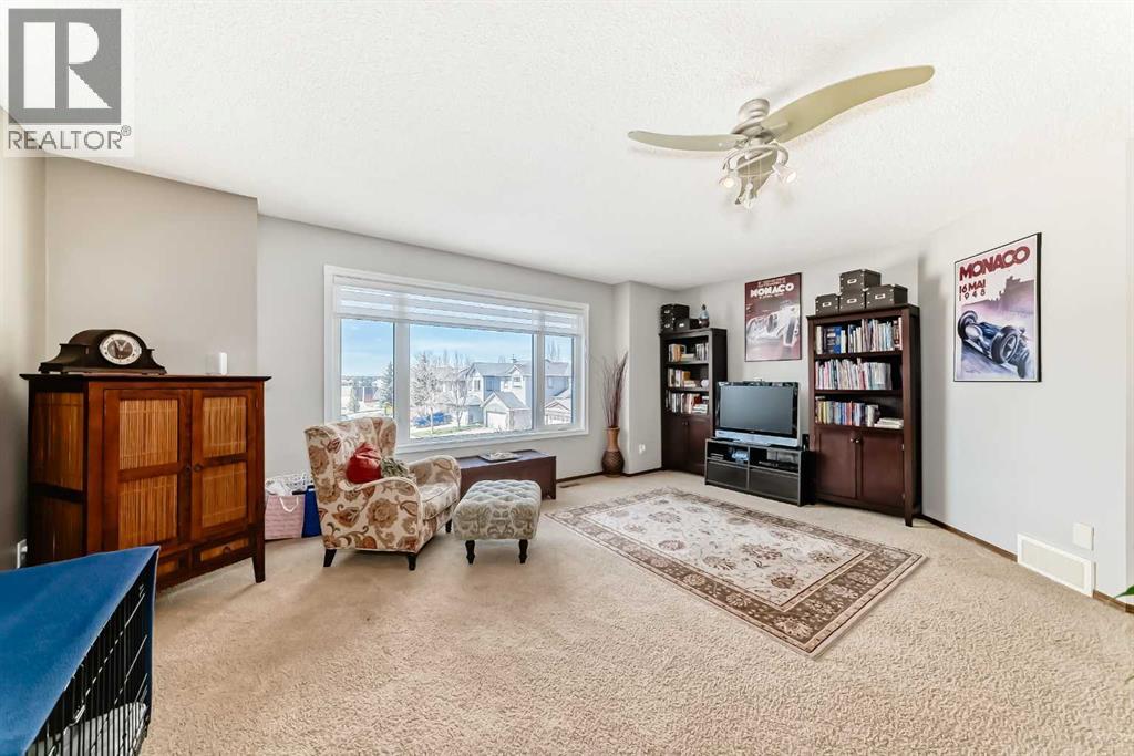 182 Chapalina Close SE, Calgary, Alberta  T2X 3X2 - Photo 26 - A2307147
