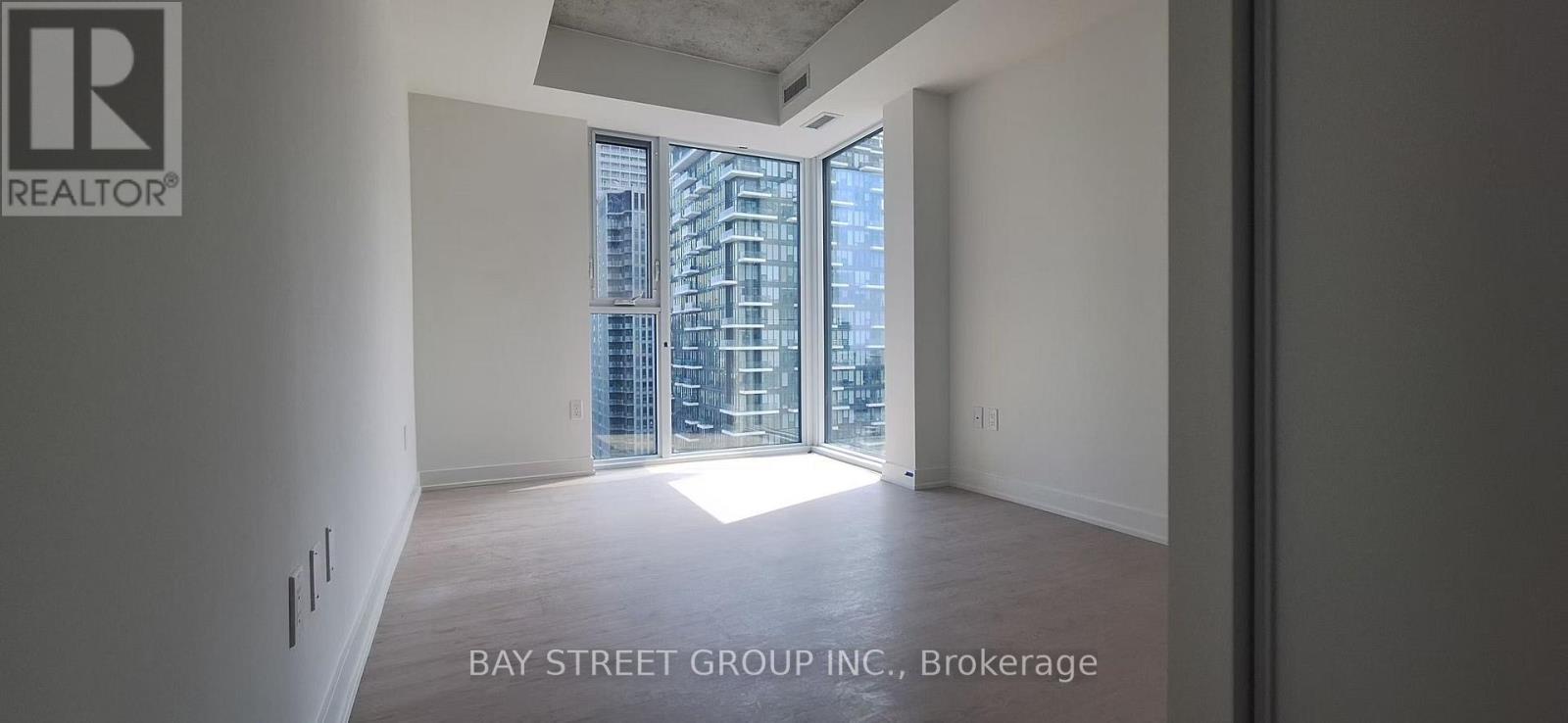 1904 - 65 Mutual Street, Toronto, Ontario  M5B 0E5 - Photo 5 - C13074842