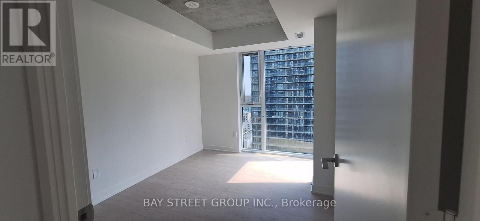 1904 - 65 Mutual Street, Toronto, Ontario  M5B 0E5 - Photo 7 - C13074842