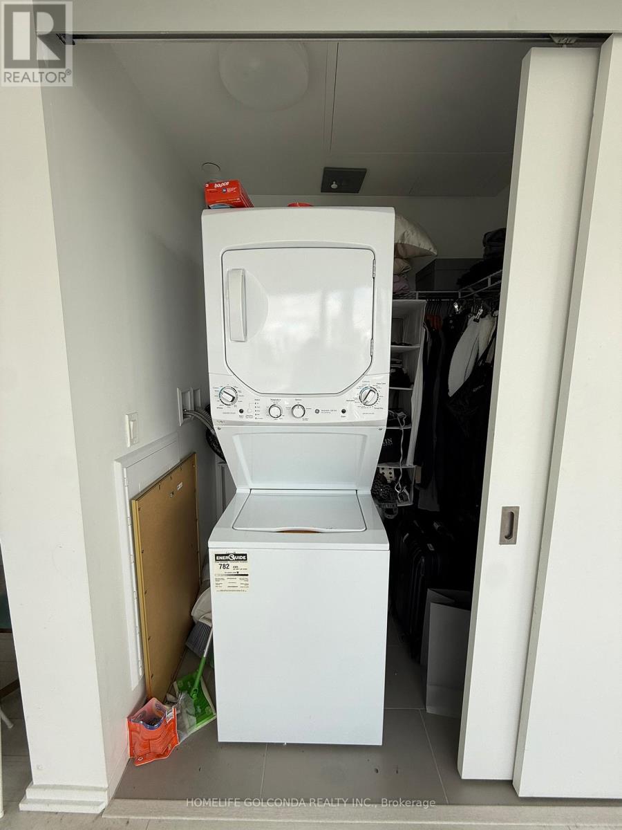 3012 - 197 Yonge Street, Toronto, Ontario  M5B 0C1 - Photo 12 - C13074846