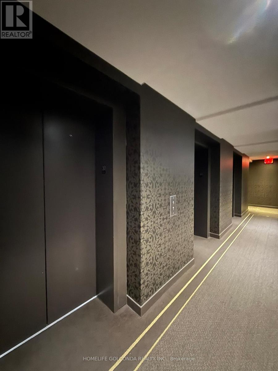 3012 - 197 Yonge Street, Toronto, Ontario  M5B 0C1 - Photo 17 - C13074846