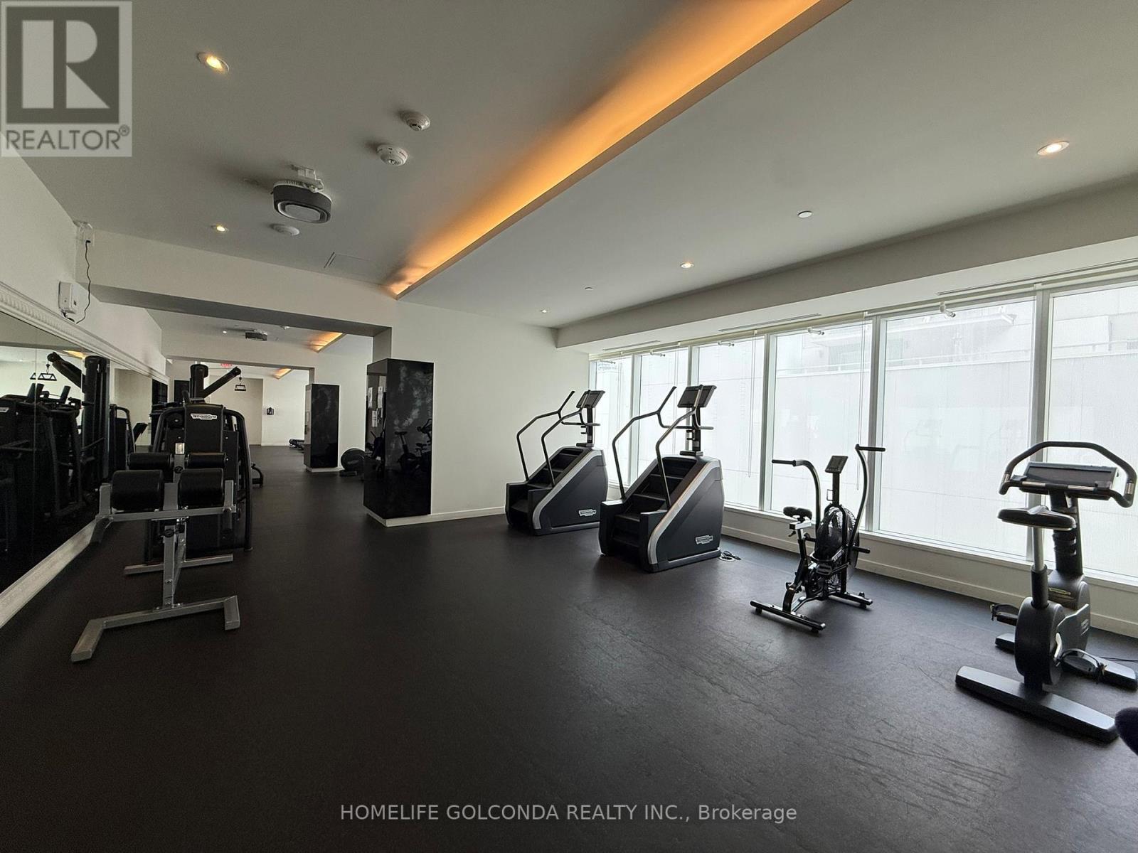 3012 - 197 Yonge Street, Toronto, Ontario  M5B 0C1 - Photo 18 - C13074846