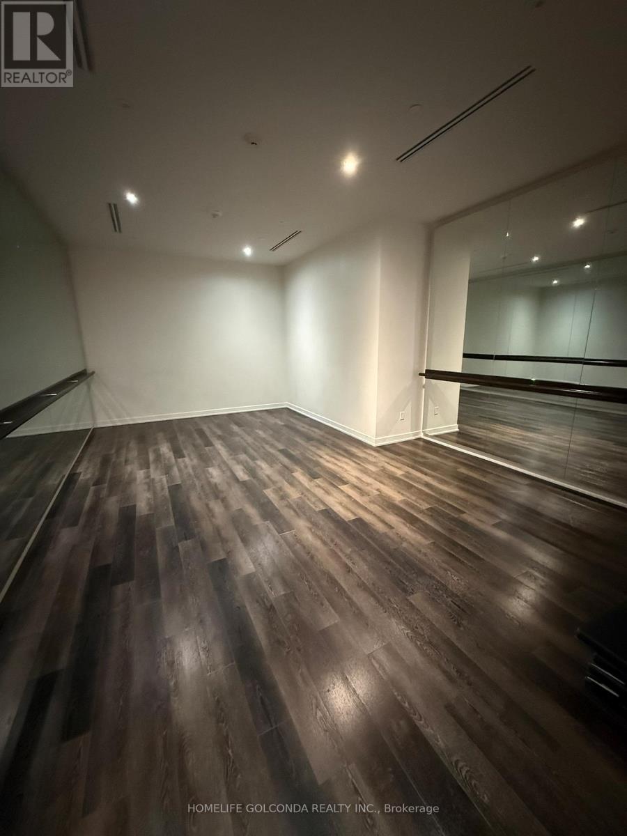 3012 - 197 Yonge Street, Toronto, Ontario  M5B 0C1 - Photo 21 - C13074846