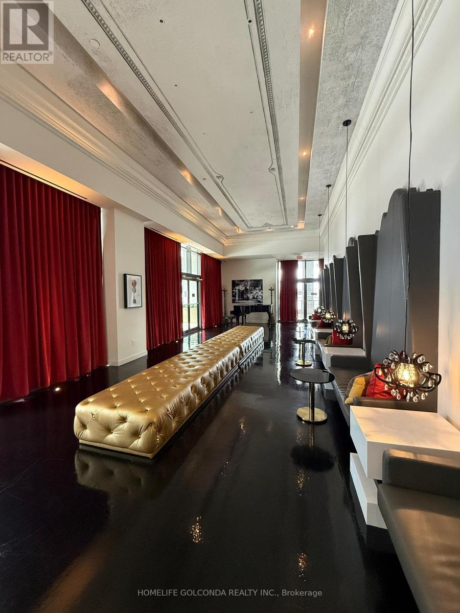 3012 - 197 Yonge Street, Toronto, Ontario  M5B 0C1 - Photo 22 - C13074846