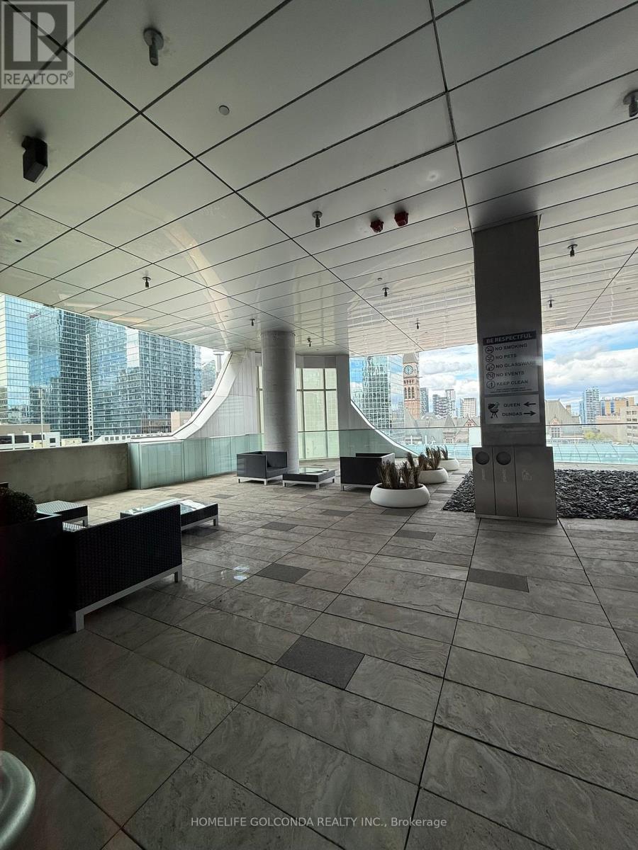 3012 - 197 Yonge Street, Toronto, Ontario  M5B 0C1 - Photo 24 - C13074846