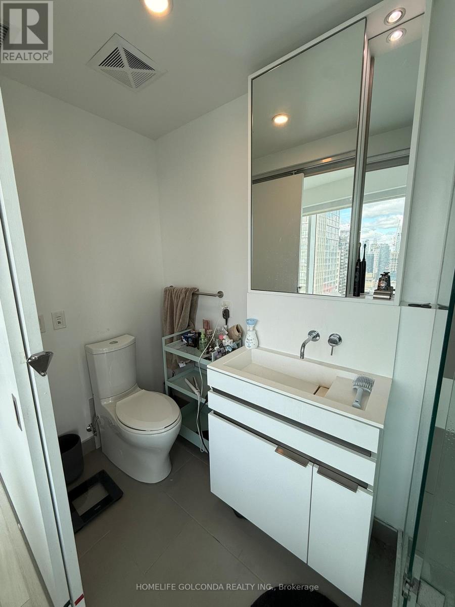 3012 - 197 Yonge Street, Toronto, Ontario  M5B 0C1 - Photo 8 - C13074846