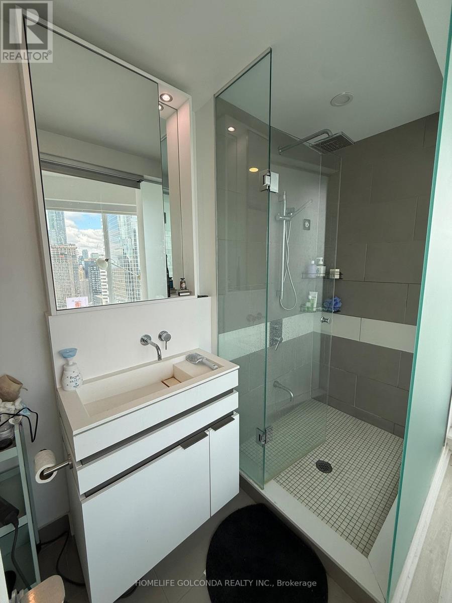 3012 - 197 Yonge Street, Toronto, Ontario  M5B 0C1 - Photo 9 - C13074846